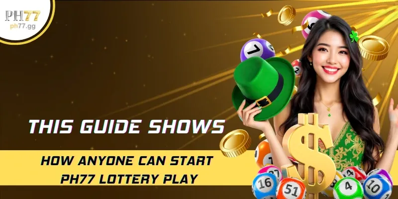 Thưởng Chào Mừng 1win