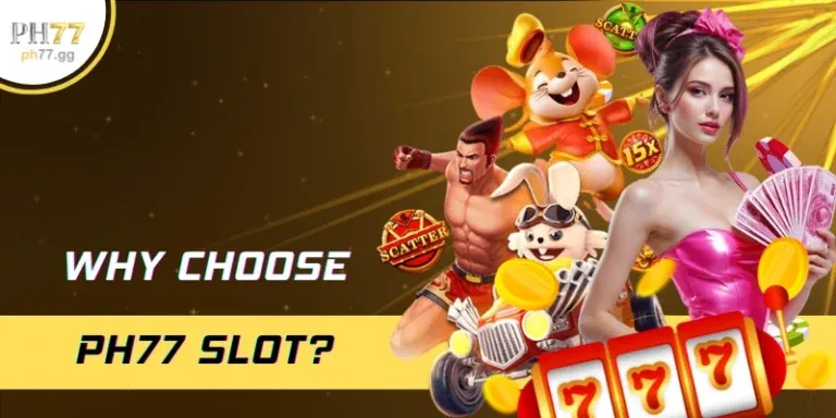 Mẹo và chiến lược chơi Nổ Hũ hiệu quả tại 1win