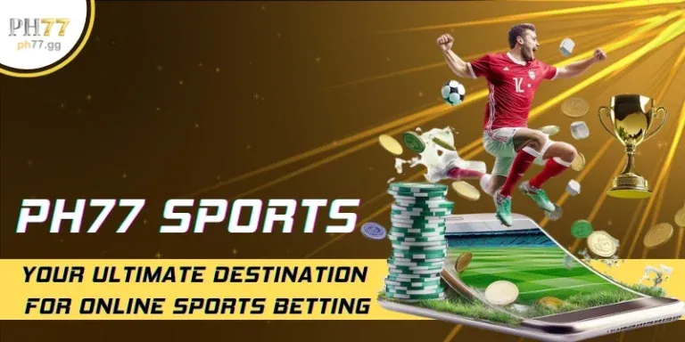Lợi ích chương trình VIP 1win
