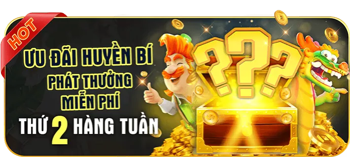 Top game bắn cá hấp dẫn nhất tại 1win