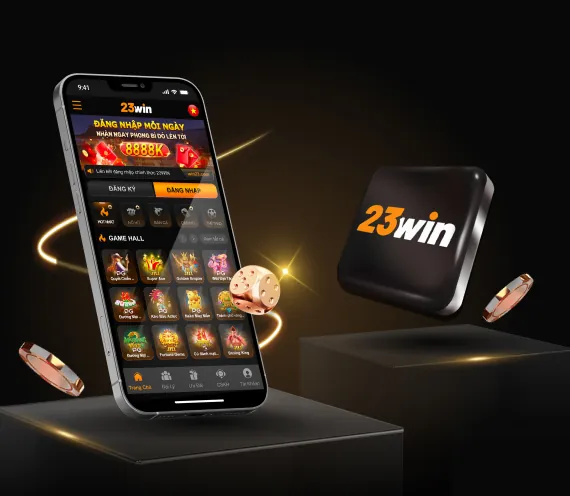 Địa chỉ văn phòng 1win khuyến mãi