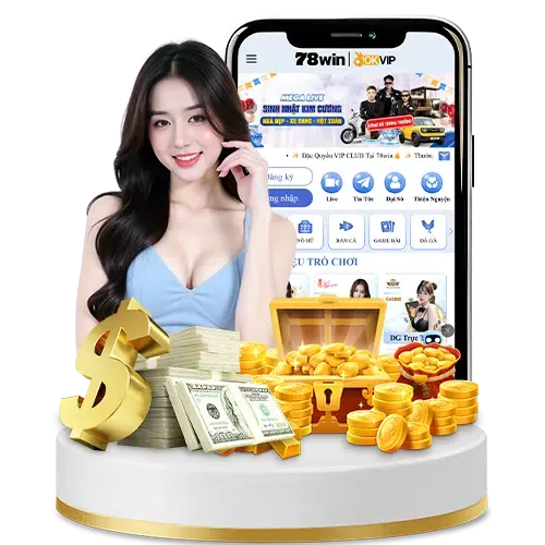 Hoàn Trả Thua Cược 1win