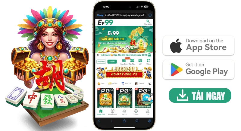 Tổng quan về casino trực tuyến 1win