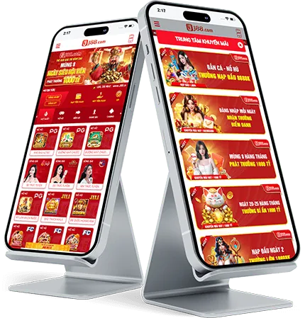 Trải Nghiệm Mượt Mà và Tốc Độ Cao