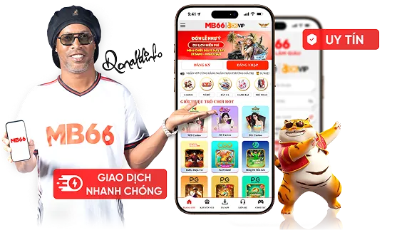 Nền tảng an toàn và hỗ trợ