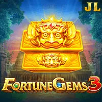 Liên hệ hỗ trợ 1win