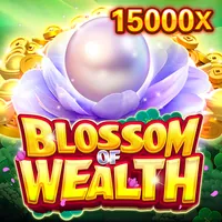 Tiền thưởng chào mừng 1win
