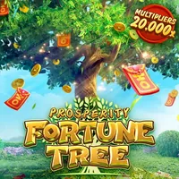 Các game bắn cá mới nhất tại 1win với nhiều tính năng độc đáo