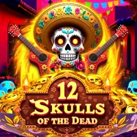 Các loại game bắn cá phổ biến tại 1win với nhiều chủ đề khác nhau