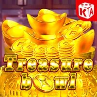 Giải Đấu Độc Quyền 1win