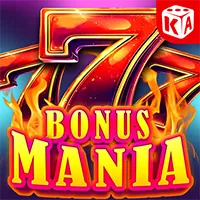 Biện pháp bảo mật và an toàn của 1win