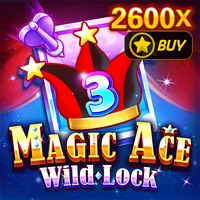 Người chơi đang áp dụng chiến lược săn cá hiệu quả trong game 1win