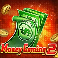 Hoàn trả tiền cược hàng tuần