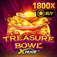 Tiền thưởng nạp lại 1win