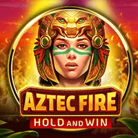 Các chương trình khuyến mãi 1win hấp dẫn dành cho người chơi bắn cá