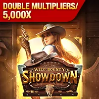 Điền thông tin đăng ký 1win