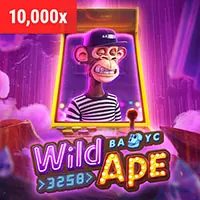 Xác nhận tài khoản 1win