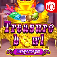 Game Bắn Cá Rồng với hình ảnh rồng biển và đồ họa đẹp