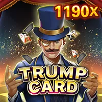Truy cập trang chủ 1win