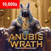 Quản Lý Tài Khoản Cá Nhân 1win