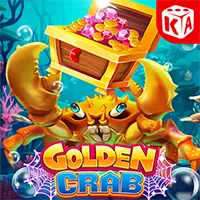 Quà Tặng Sinh Nhật và Lễ Tết 1win