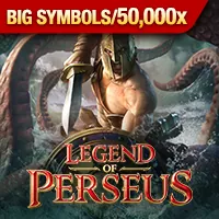 Giao diện game bắn cá 1win với đồ họa 3D sống động và nhiều loại cá