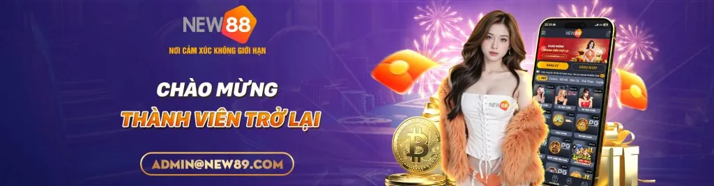 Các biện pháp bảo mật nâng cao tại 1win