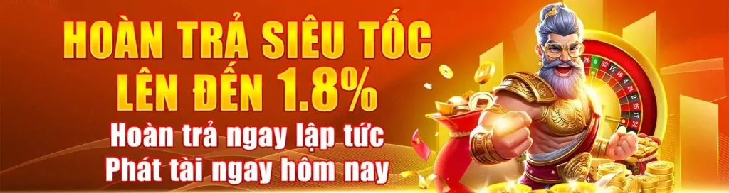 Hình ảnh bài viết: Trải nghiệm casino trực tuyến