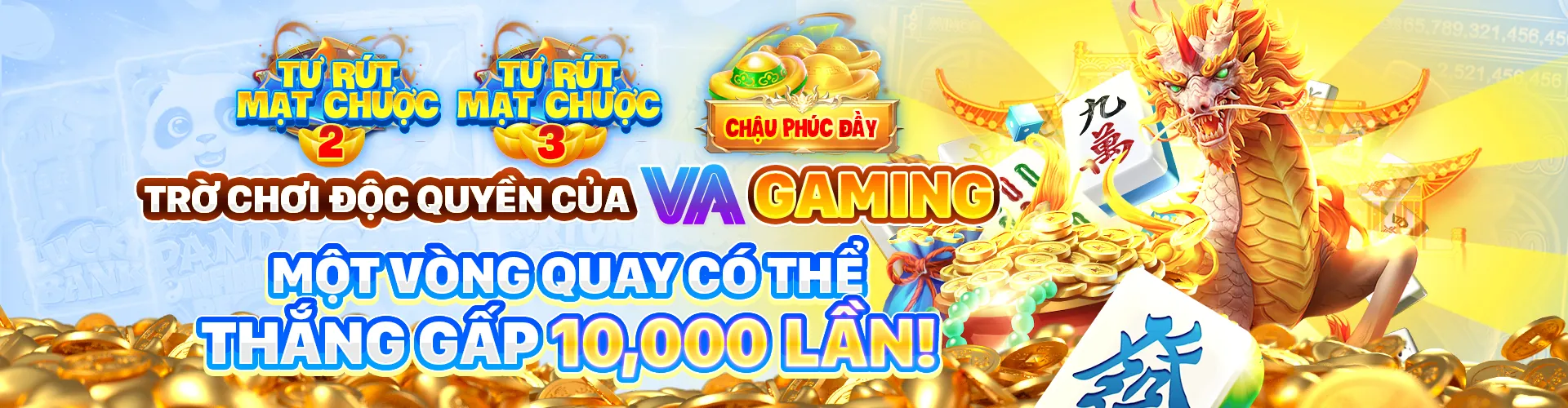 Chương trình VIP 1win khuyến mãi