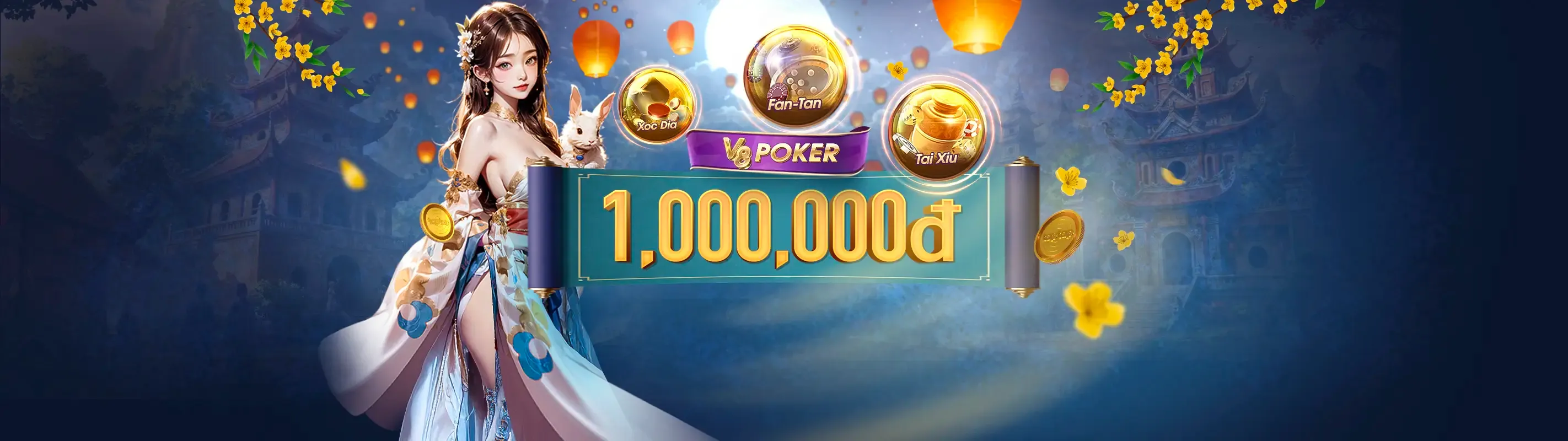 Hình ảnh minh họa Chính sách quyền riêng tư của 1win khuyến mãi
