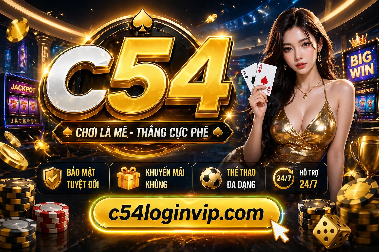 Hướng dẫn các bước đăng nhập vào tài khoản 1win