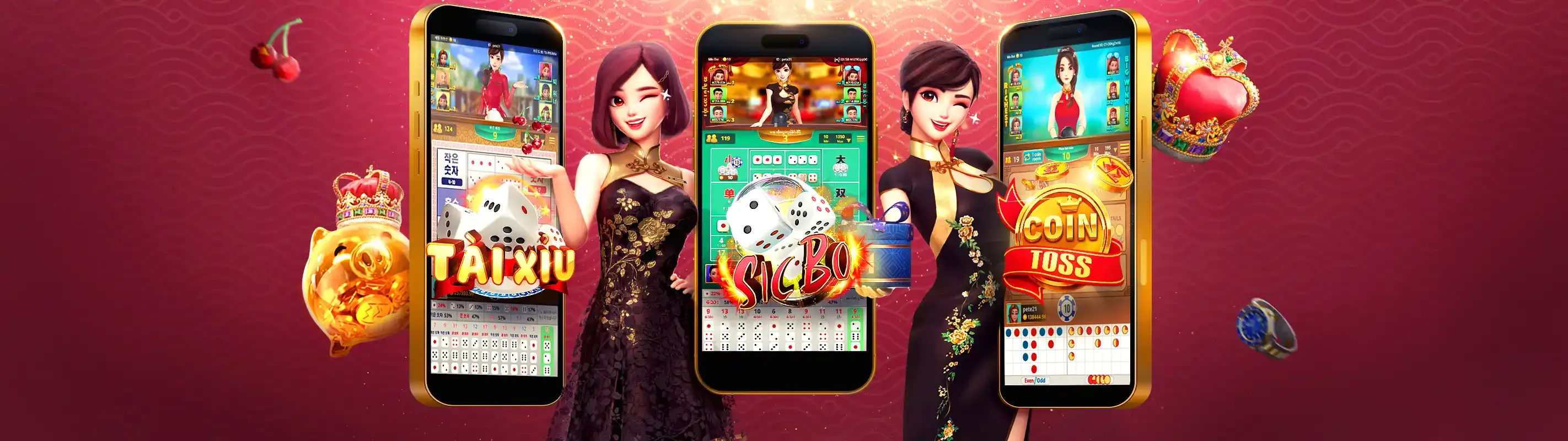 Hình ảnh game bắn cá 1win hấp dẫn với các loại cá đầy màu sắc và hiệu ứng đẹp mắt