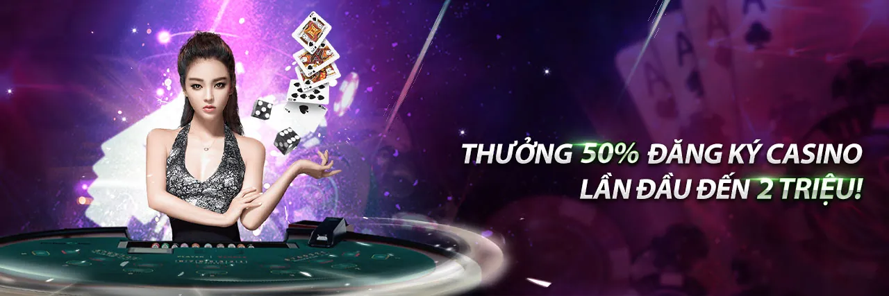 Nổ Hũ 1win với ưu đãi khuyến mãi hấp dẫn