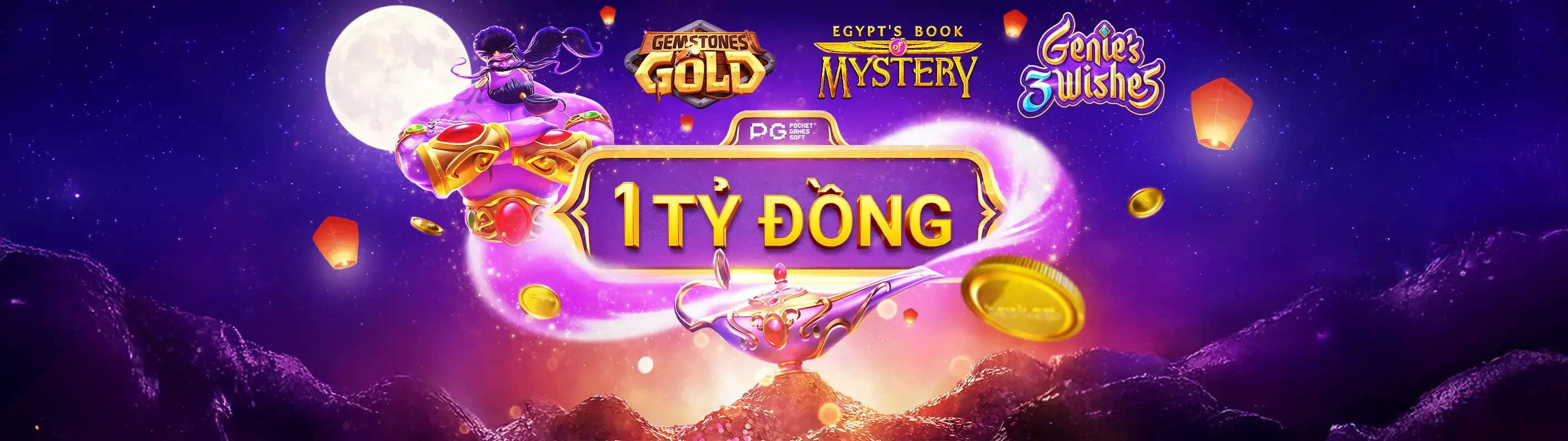 Banner Điều Khoản Dịch Vụ 1win khuyến mãi