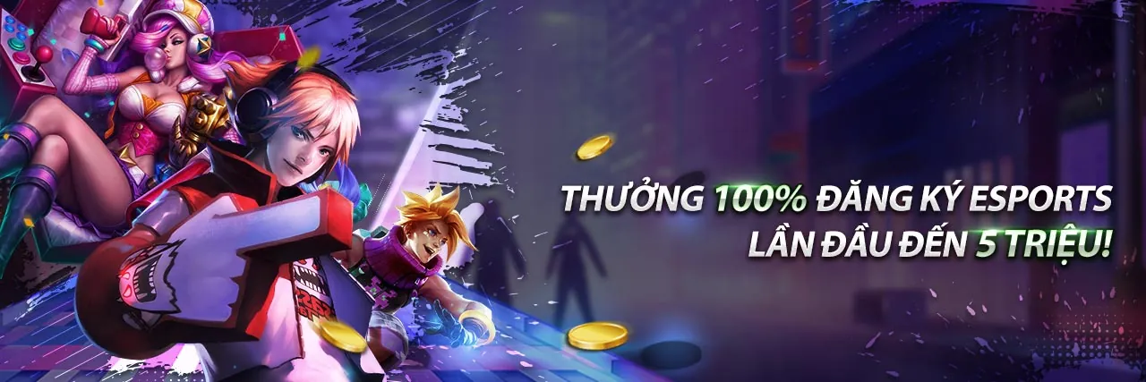 Giao diện cá cược đa dạng môn thể thao tại 1win