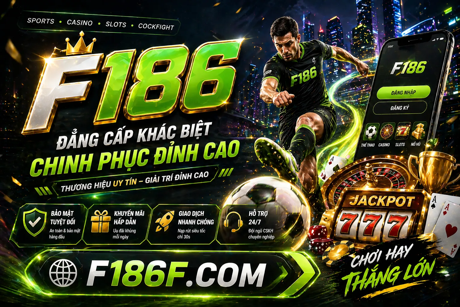 Sân vận động với các môn thể thao đa dạng, nổi bật thương hiệu 1win và các khuyến mãi hấp dẫn.