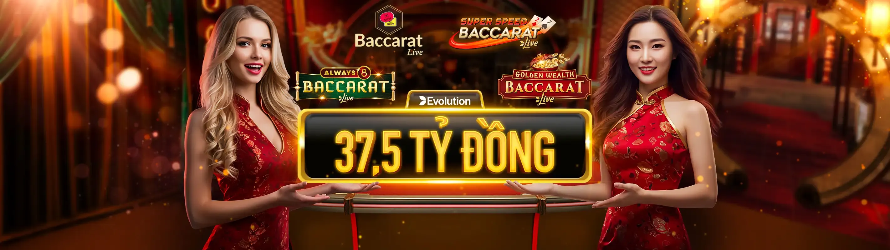 Hình ảnh chào mừng đăng ký 1win và nhận khuyến mãi