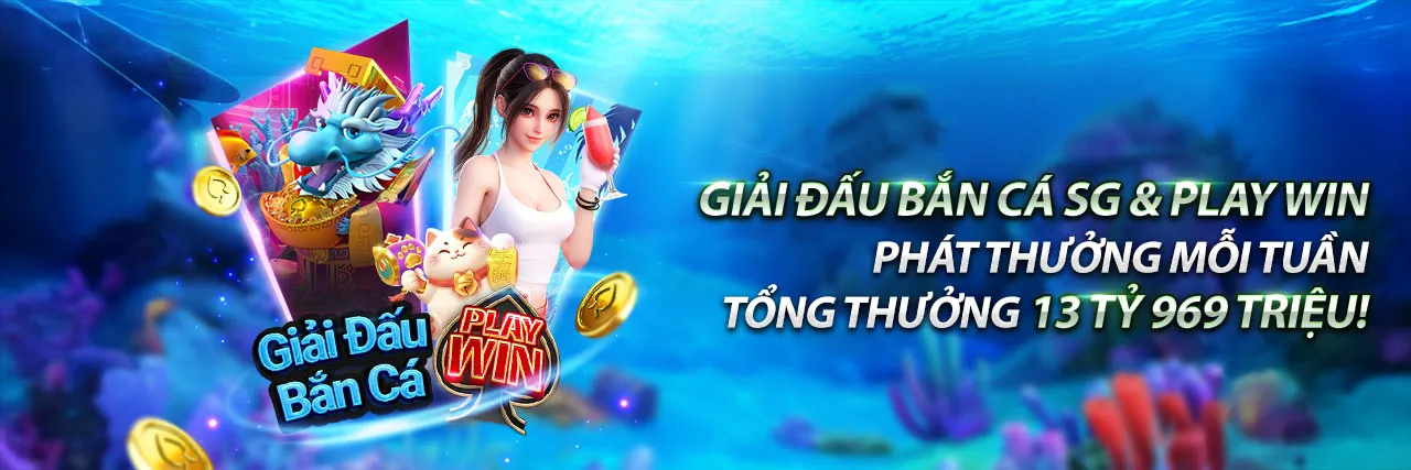 Cá cược thể thao 1win với các khuyến mãi hấp dẫn