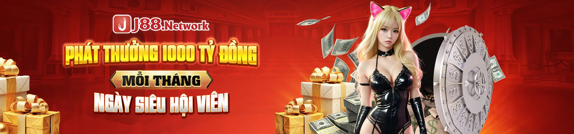 Hình ảnh chính về trò chơi bắn cá 1win và các ưu đãi