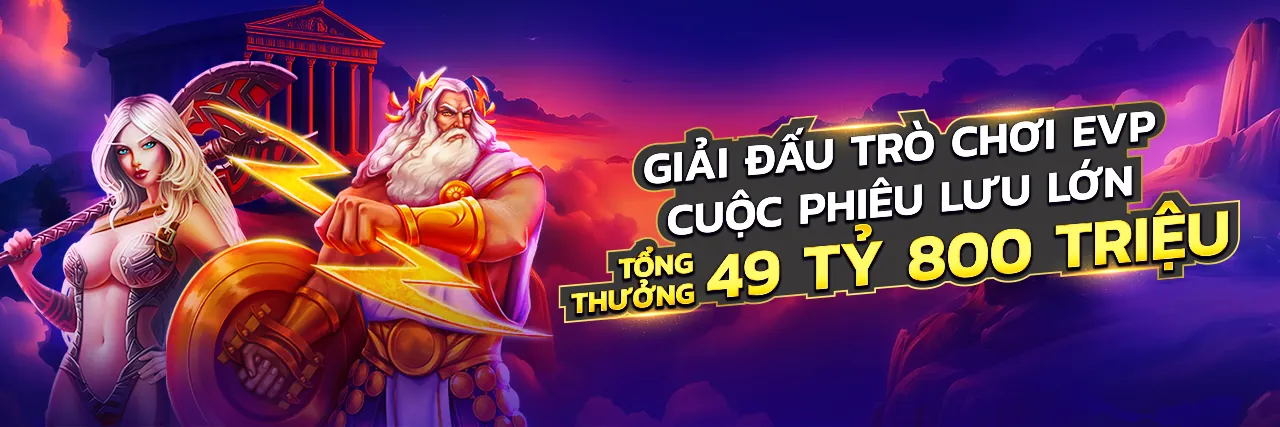 Hình ảnh quảng cáo 1win khuyến mãi casino trực tuyến