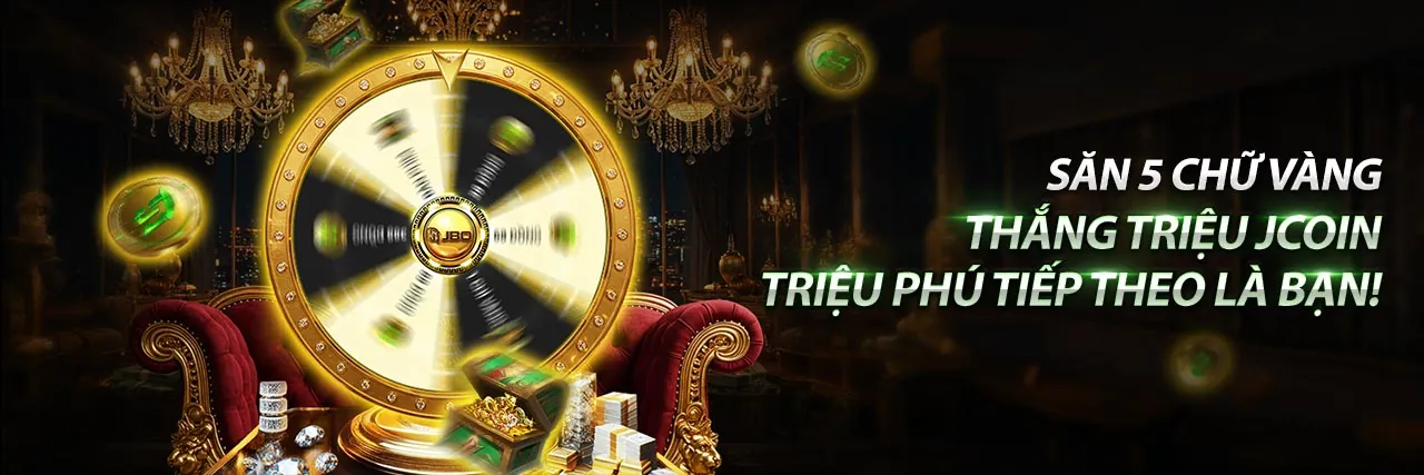 Slot Game 1win Khuyến Mãi 2026