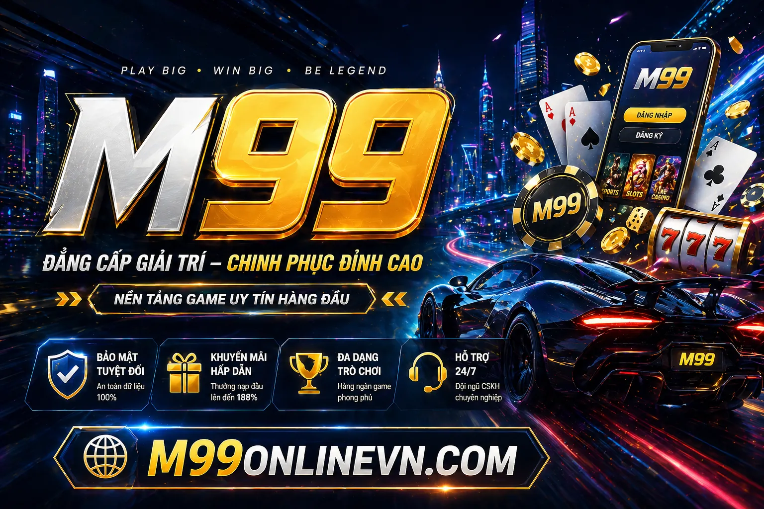 Đại dương bắn cá sôi động tại 1win với nhiều cá và rương báu