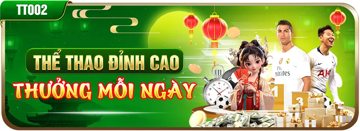 Tải Ứng Dụng 1win Khuyến Mãi Ngay Hôm Nay