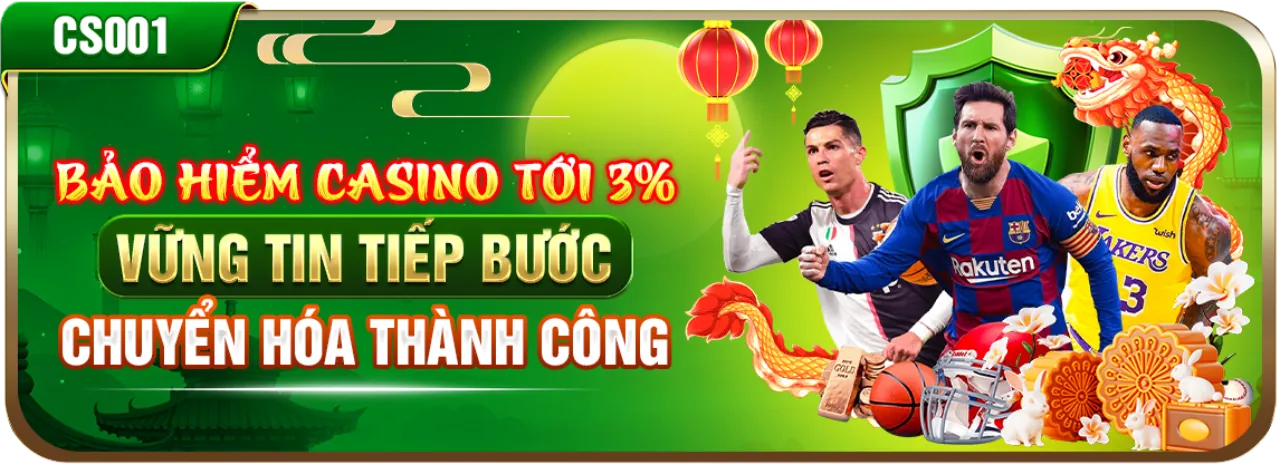Đội ngũ chuyên nghiệp của 1win khuyến mãi