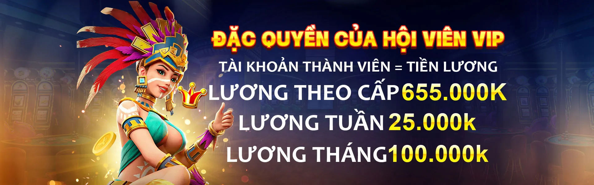 Đội ngũ hỗ trợ khách hàng chuyên nghiệp của 1win khuyến mãi