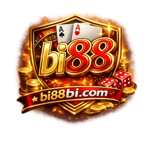 Đa dạng game bắn cá