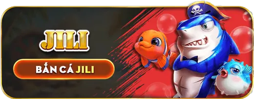 Minh họa chính sách cookie và quản lý quyền riêng tư trực tuyến của 1win khuyến mãi