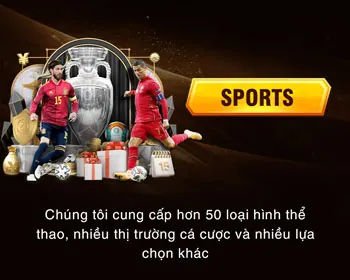 Tổng quan các chương trình khuyến mãi 1win