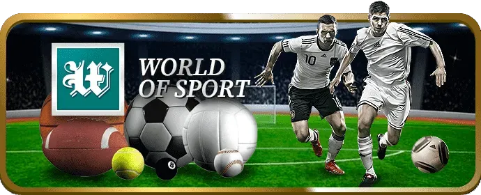 Các chương trình ưu đãi và khuyến mãi độc quyền từ 1win