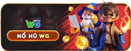 Chơi có trách nhiệm 1win